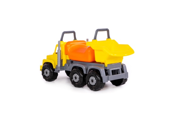 WDR 7889_2